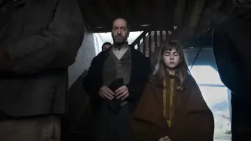 Zasłona do filmu "Wszystkie Księżyce" #1019143