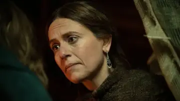 Zasłona do filmu "Wszystkie Księżyce" #379721