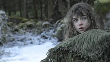 Zasłona do filmu "Wszystkie Księżyce" #379723