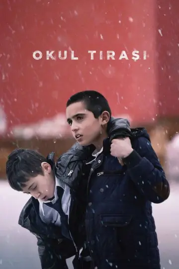 Jak brat bratu