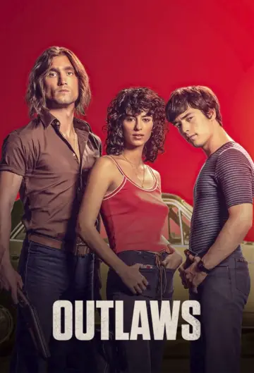 Plakat do filmu "Buntownicy" #406010