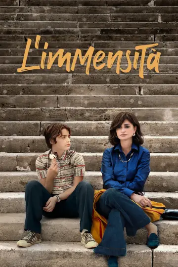 Bezmiar