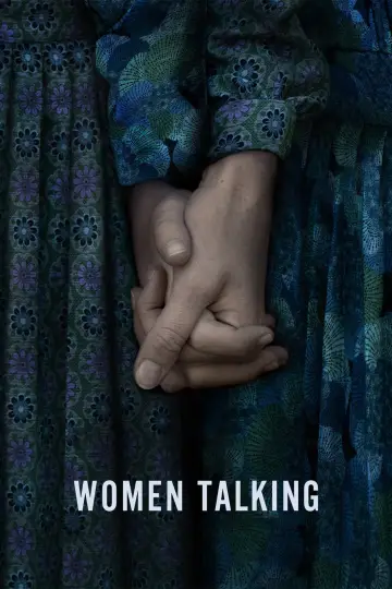 Plakat do filmu "Głosy kobiet" #70404