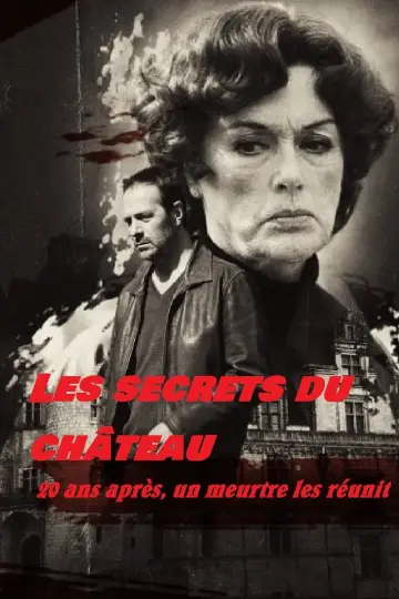 Les Secrets du château