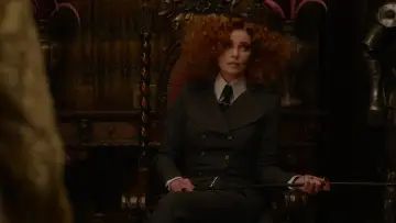 Zasłona do filmu "Akademia Dobra i Zła" #1827654