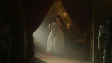 Zasłona do filmu "Akademia Dobra i Zła" #1827655