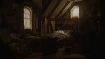 Zasłona do filmu "Akademia Dobra i Zła" #1827661