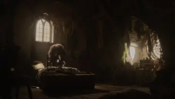 Zasłona do filmu "Akademia Dobra i Zła" #1827662