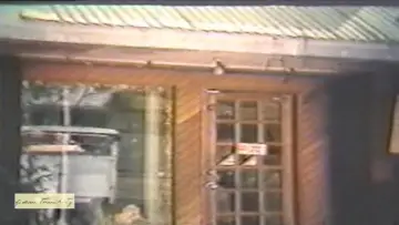 Zasłona do filmu "Sabik... Nagpuputik ang Langit" #1808898