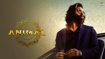 Animal