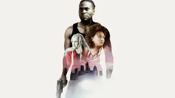 Zasłona do filmu "Finding Nicole" #1832323
