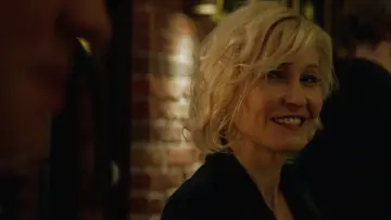 Zasłona do filmu "Pokolenie zła" #394055