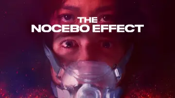Zasłona do filmu "Nocebo" #131742