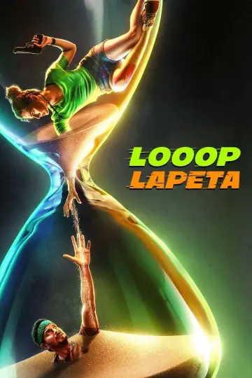 Endless Loop