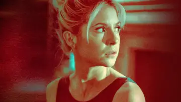 Zasłona do filmu "Fatal Fiancé" #438358