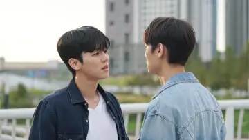 Zasłona do filmu "위시유" #361773