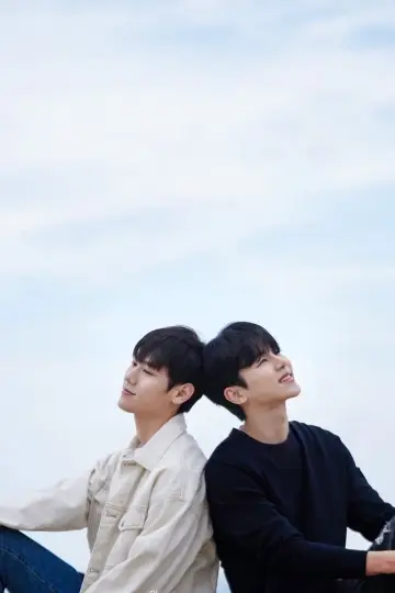 Plakat do filmu "위시유" #361778