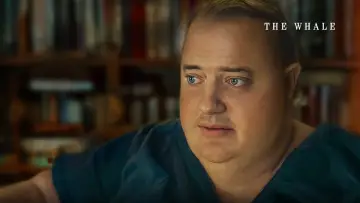 Zasłona do filmu "Wieloryb" #23728