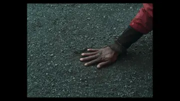 Zasłona do filmu "Les attendants" #1573262