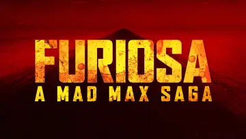 Zasłona do filmu "Furiosa: Saga Mad Max" #315800