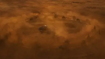 Zasłona do filmu "Furiosa: Saga Mad Max" #558964