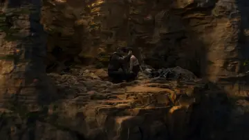 Zasłona do filmu "Furiosa: Saga Mad Max" #558973