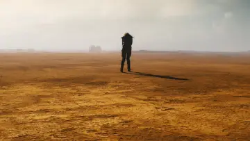 Zasłona do filmu "Furiosa: Saga Mad Max" #558976
