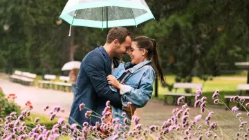 Zasłona do filmu "Miłość do kwadratu" #306454