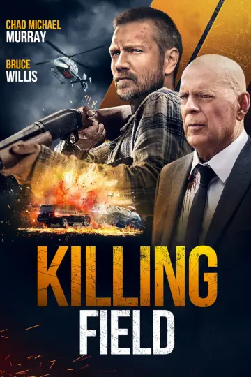 Plakat do filmu "Survive the Game" #1022394