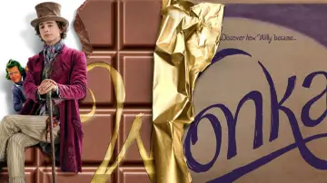 Wonka
