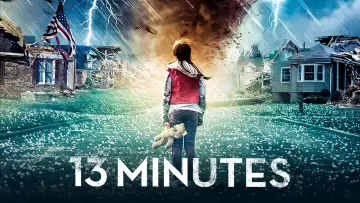 Zasłona do filmu "13 Minut" #107964