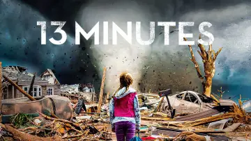 Zasłona do filmu "13 Minut" #107965