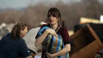 Zasłona do filmu "13 Minut" #330985
