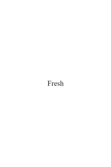 Plakat do filmu "Fresh" #52444
