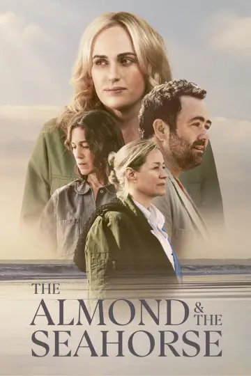 Plakat do filmu "Dopóki mnie pamiętasz" #1076366