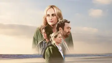 Zasłona do filmu "Dopóki mnie pamiętasz" #434203