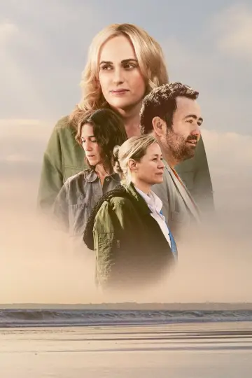Plakat do filmu "Dopóki mnie pamiętasz" #434206