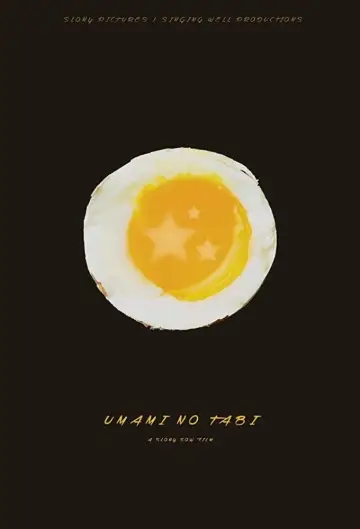 Umami no Tabi