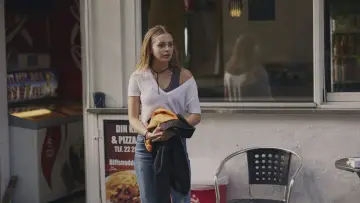 Zasłona do filmu "Wilk wikingów" #331007