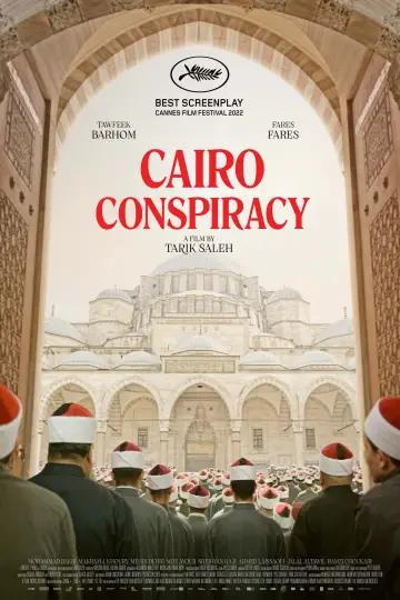 Plakat do filmu "Chłopiec z niebios" #104088