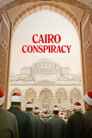 Plakat do filmu "Chłopiec z niebios" #104092