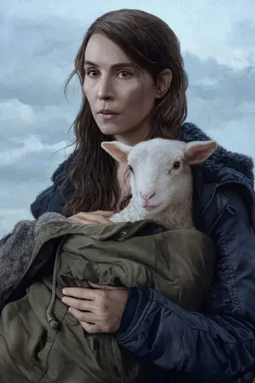 Plakat do filmu "Lamb" #283015