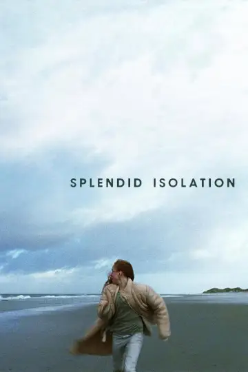 Plakat do filmu "Splendid Isolation" #1902560