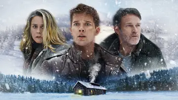 Zasłona do filmu "Last Survivors" #388654