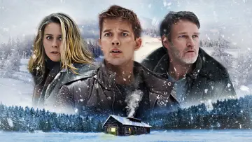 Zasłona do filmu "Last Survivors" #388663