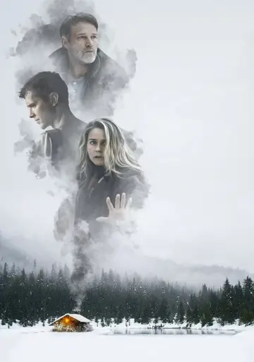 Plakat do filmu "Last Survivors" #388666