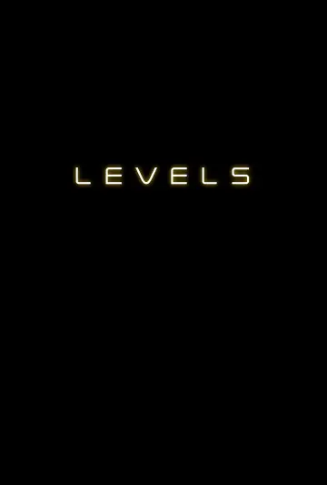 Plakat do filmu "Levels" #655315