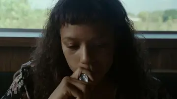 Zasłona do filmu "Do ostatniej kości" #240969