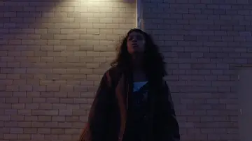 Zasłona do filmu "Do ostatniej kości" #811177