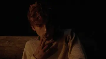 Zasłona do filmu "Do ostatniej kości" #811193